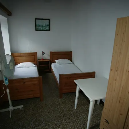 Casa vacanze Eugenia